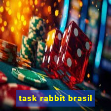 task rabbit brasil